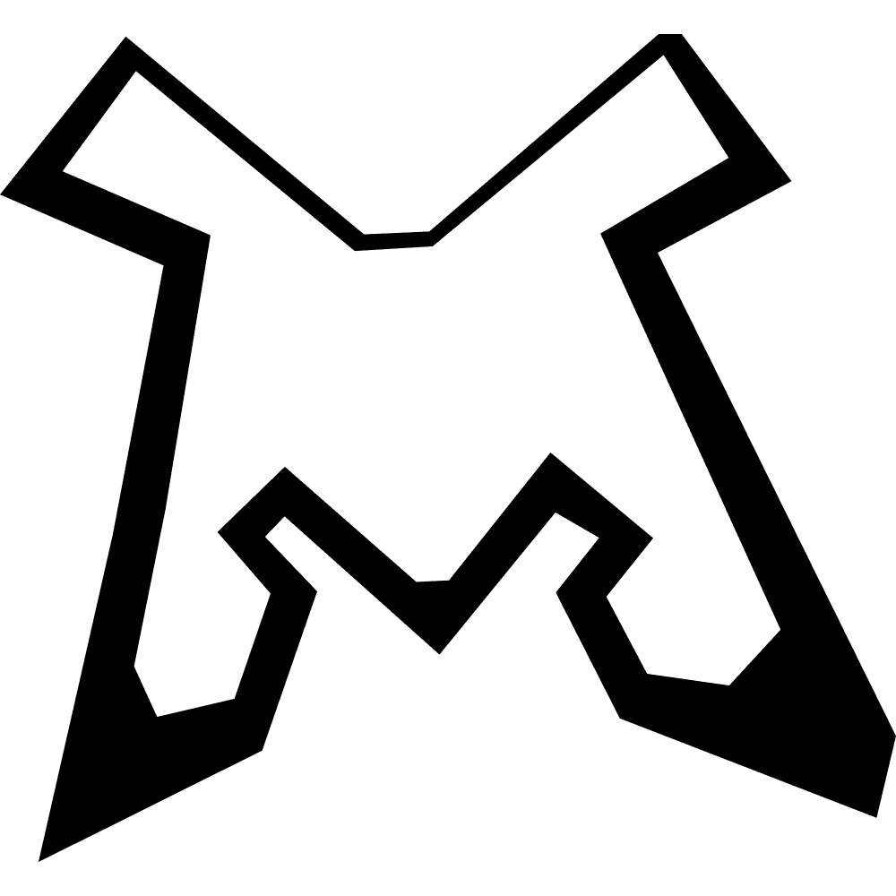 madpiece logo