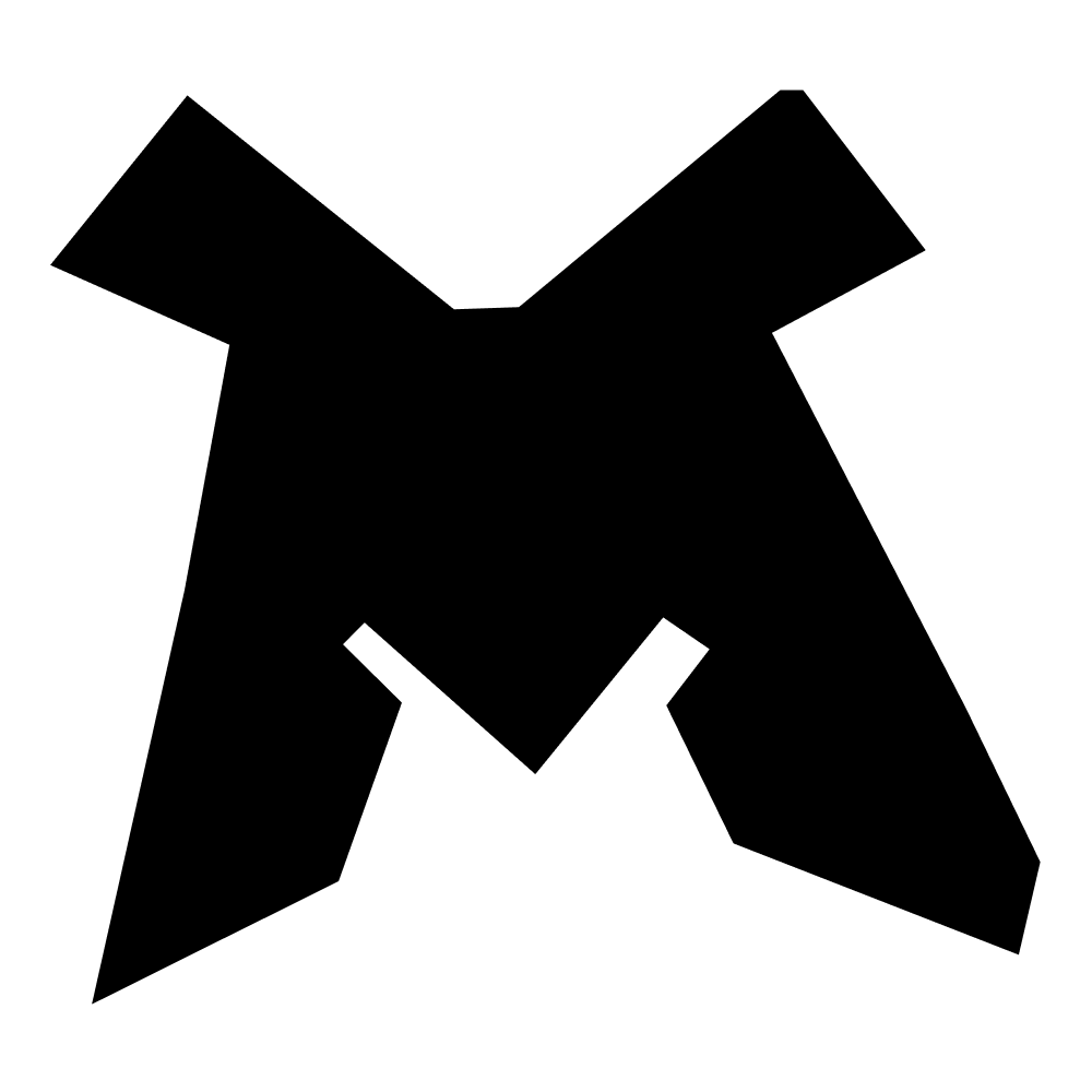 madpiece logo