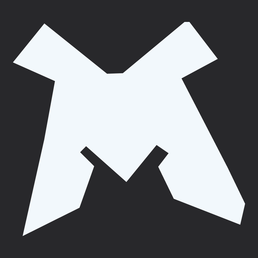 madpiece logo